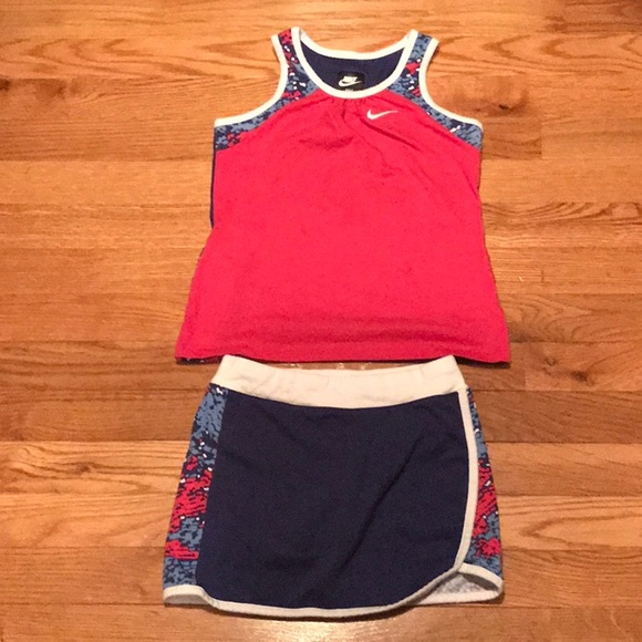 6xl nike jogging suit 6xl nike jogging suit
